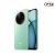 Xiaomi Redmi A3x-Aurora Green-64GB - 4GB RAM On Installments -NSaadEle ( 3 Months 0% Percent Profit Product Available On 48 Months Installment )